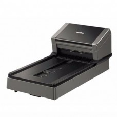 Scanner de Mesa PDS5000F A4 Cores 60ppm                     
